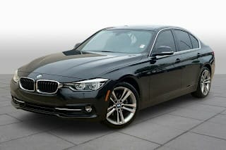 2017 BMW 3 Series 330i xDrive WBA8D9C59HK677712 2017 BMW 3 Series 330i xDrive