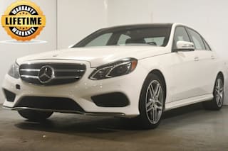 2014 Mercedes-Benz E-Class WDDHF9BB7EA884272 2014 Mercedes-Benz E-Class