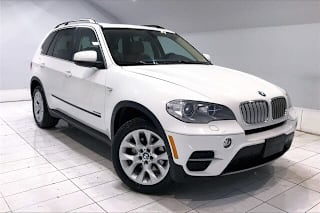 2013 BMW X5 xDrive35i 5UXZV4C50D0E11641 2013 BMW X5 xDrive35i