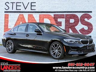 2020 BMW 3 Series 330i xDrive 3MW5R7J09L8B24178 2020 BMW 3 Series 330i xDrive