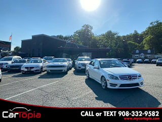 2013 Mercedes-Benz C-Class C 250 Sport WDDGF4HB2DR269005 2013 Mercedes-Benz C-Class C 250 Sport