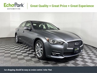 2017 Infiniti Q50 2.0T Premium JN1CV7AP7HM641205 2017 Infiniti Q50 2.0T Premium