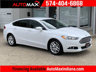 2015 Ford Fusion SE 3FA6P0HD9FR142391 2015 Ford Fusion SE