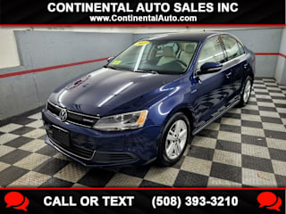 2014 Volkswagen Jetta 3VW637AJ5EM323947 2014 Volkswagen Jetta