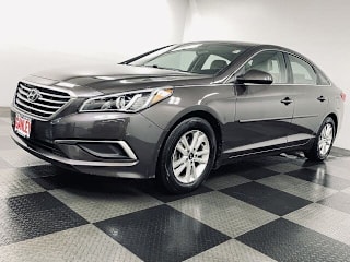 2017 Hyundai Sonata SE 5NPE24AF9HH590949 2017 Hyundai Sonata SE