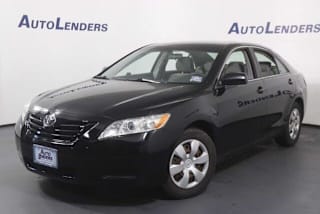 2009 Toyota Camry LE 4T1BE46K19U862204 2009 Toyota Camry LE