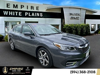2020 Subaru Legacy Limited 4S3BWAN60L3003347 2020 Subaru Legacy Limited