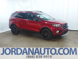 2017 Ford Escape Titanium 1FMCU9J95HUB83737 2017 Ford Escape Titanium