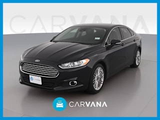 2015 Ford Fusion SE 3FA6P0H99FR300627 2015 Ford Fusion SE