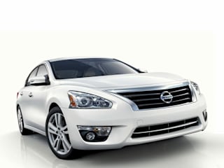 2014 Nissan Altima 2.5 S 1N4AL3AP6EN374203 2014 Nissan Altima 2.5 S