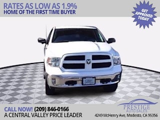2016 Ram Pickup 1500 1C6RR7LT6GS133704 2016 Ram Pickup 1500