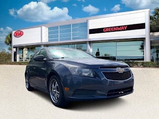 2014 Chevrolet Cruze 1G1PA5SH6E7236848 2014 Chevrolet Cruze