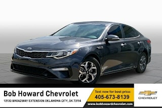 2019 Kia Optima 5XXGT4L37KG275532 2019 Kia Optima