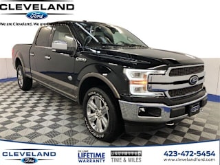 2018 Ford F-150 1FTFW1EG3JFA60809 2018 Ford F-150