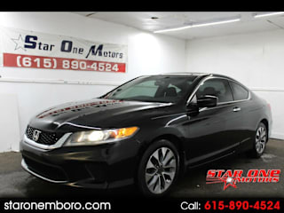 2015 Honda Accord 1HGCT1B3XFA006314 2015 Honda Accord