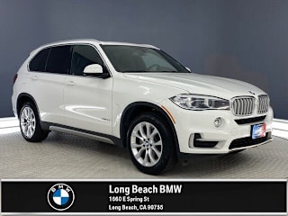 2018 BMW X5 sDrive35i 5UXKR2C51J0Z17997 2018 BMW X5 sDrive35i