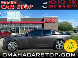 2014 Dodge Charger SXT 2C3CDXHG2EH115816 2014 Dodge Charger SXT
