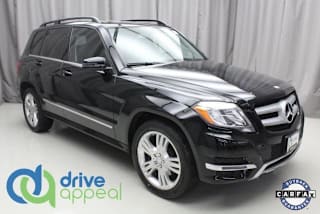 2014 Mercedes-Benz GLK GLK 250 BlueTEC WDCGG0EB7EG316735 2014 Mercedes-Benz GLK GLK 250 BlueTEC