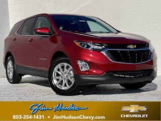 2021 Chevrolet Equinox LT 3GNAXKEV0ML325831 2021 Chevrolet Equinox LT