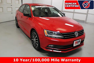 2016 Volkswagen Jetta 3VWD17AJ9GM304351 2016 Volkswagen Jetta