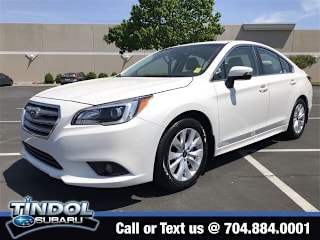 2017 Subaru Legacy 2.5i Premium 4S3BNAF67H3035365 2017 Subaru Legacy 2.5i Premium