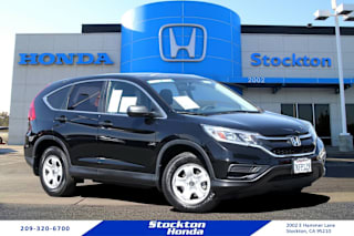 2015 Honda CR-V 3CZRM3H31FG703200 2015 Honda CR-V