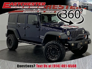 2013 Jeep Wrangler Unlimited Sport 1C4BJWDG1DL589726 2013 Jeep Wrangler Unlimited Sport