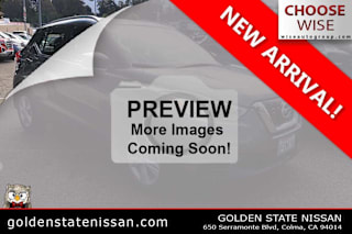 2016 Nissan Rogue 5N1AT2MM5GC761020 2016 Nissan Rogue