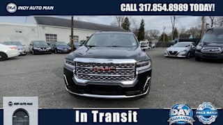 2020 GMC Acadia 1GKKNXLSXLZ111210 2020 GMC Acadia