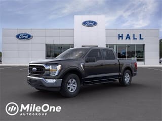 2021 Ford F-150 1FTFW1E58MFA22656 2021 Ford F-150