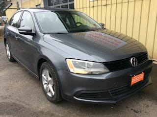 2012 Volkswagen Jetta TDI 3VWLL7AJ8CM397895 2012 Volkswagen Jetta TDI
