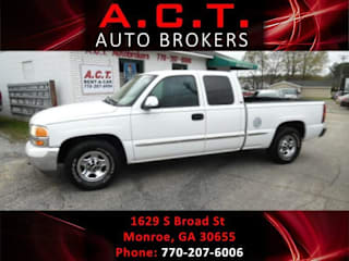 2002 GMC Sierra 1500 SLE 2GTEC19V821389978 2002 GMC Sierra 1500 SLE