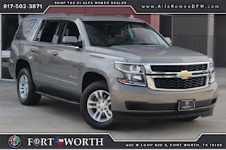 2019 Chevrolet Tahoe LT 1GNSCBKC5KR132812 2019 Chevrolet Tahoe LT