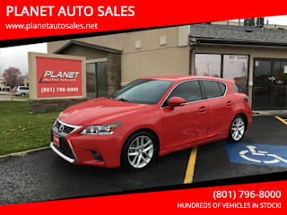 2016 Lexus CT 200h Base JTHKD5BH7G2256582 2016 Lexus CT 200h Base