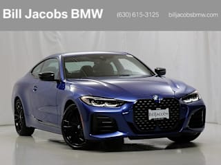 2021 BMW 4 Series M440i xDrive WBA13AR07MCF49137 2021 BMW 4 Series M440i xDrive