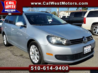 2013 Volkswagen Jetta 3VWPP7AJ0DM610829 2013 Volkswagen Jetta