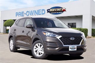 2020 Hyundai Tucson KM8J33A47LU171125 2020 Hyundai Tucson