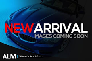 2018 Subaru Crosstrek 2.0i Limited JF2GTALC9JH229329 2018 Subaru Crosstrek 2.0i Limited