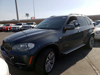 2013 BMW X5 xDrive50i 5UXZV8C59D0C17181 2013 BMW X5 xDrive50i