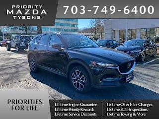 2018 Mazda CX-5 Touring JM3KFBCM0J0308280 2018 Mazda CX-5 Touring