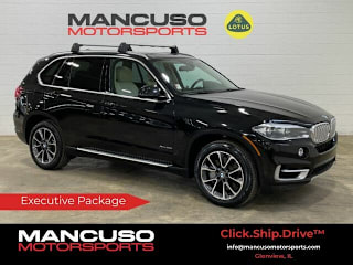 2014 BMW X5 5UXKR6C55E0C02849 2014 BMW X5