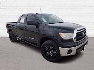 2012 Toyota Tundra 5TFRM5F18CX039102 2012 Toyota Tundra