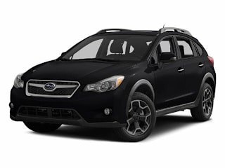 2014 Subaru Crosstrek JF2GPAGC5E8251011 2014 Subaru Crosstrek