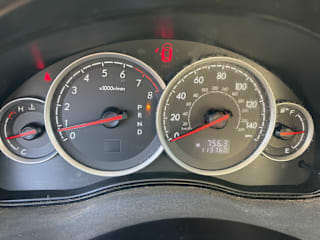 2006 Subaru Legacy 2.5i Special Edition 4S3BL626267208062 2006 Subaru Legacy 2.5i Special Edition