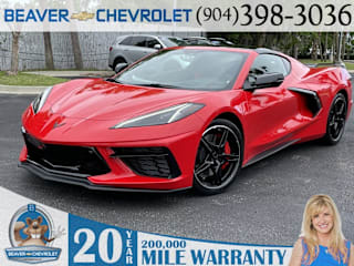 2021 Chevrolet Corvette Stingray 1G1YC2D4XM5107514 2021 Chevrolet Corvette Stingray