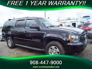 2007 Chevrolet Suburban LT 1500 3GNFK16357G296352 2007 Chevrolet Suburban LT 1500