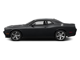 2015 Dodge Challenger 2C3CDZC90FH713862 2015 Dodge Challenger