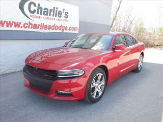 2016 Dodge Charger SXT 2C3CDXJG4GH199408 2016 Dodge Charger SXT