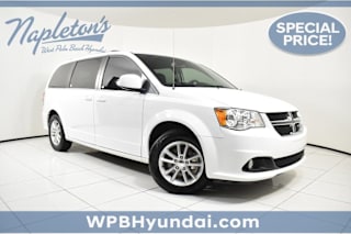 2019 Dodge Grand Caravan SXT 2C4RDGCGXKR510149 2019 Dodge Grand Caravan SXT