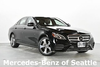 2017 Mercedes-Benz E-Class E 300 4MATIC WDDZF4KBXHA278525 2017 Mercedes-Benz E-Class E 300 4MATIC
